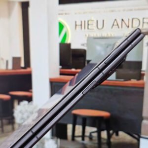 MagicV3 (12-512Gb) BH T12-25,Honor Magic V3 đẹp 99%
