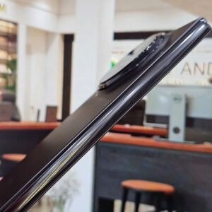 MagicV3 (12-512Gb) BH T12-25,Honor Magic V3 đẹp 99%