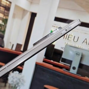 Đẹp 98.5%, Fullbox, Oneplus 13 5G (12-256Gb, Trắng. One Plus 13 5G
