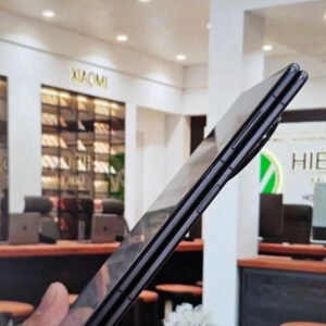 MagicV3 (12-256Gb) Honor Magic V3 Quốc Tế, đẹp 99%