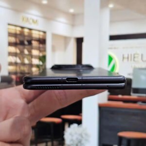 MagicV3 (12-256Gb) Honor Magic V3 Quốc Tế, đẹp 99%