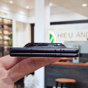 MagicV3 (12-256Gb) Honor Magic V3 Quốc Tế, đẹp 99%