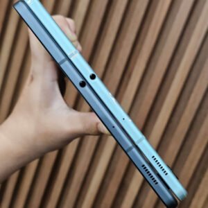 Samsung Galaxy Tab S6 Lite 2024 4G (4-64Gb) Bh T6-25, Đẹp 99%