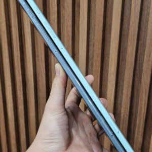 Samsung Galaxy Tab S6 Lite 2024 4G (4-64Gb) Bh T6-25, Đẹp 99%