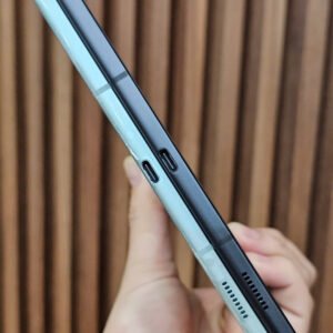 Samsung Galaxy Tab S6 Lite 2024 4G (4-64Gb) Bh T6-25, Đẹp 99%