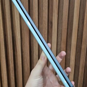 Samsung Galaxy Tab S6 Lite 2024 4G (4-64Gb) Bh T6-25, Đẹp 99%