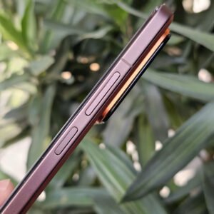 Realme GT7 Pro , Realme GT 7 Pro , Màu Cam Fullbox, Đẹp 99.9%