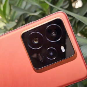 Realme GT7 Pro , Realme GT 7 Pro , Màu Cam Fullbox, Đẹp 99.9%