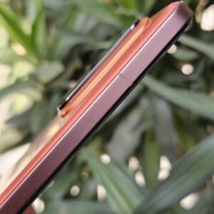 Realme GT7 Pro , Realme GT 7 Pro , Màu Cam Fullbox, Đẹp 99.9%
