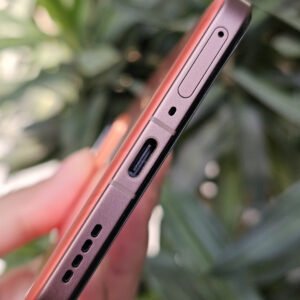 Realme GT7 Pro , Realme GT 7 Pro , Màu Cam Fullbox, Đẹp 99.9%