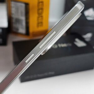 Vivo iqoo Neo 10 Pro 5G (12-256GB) Fullbox, đẹp 99% Trắng