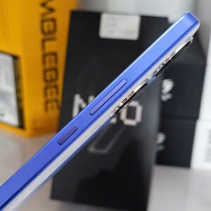 Vivo iqoo Neo 9S Pro Plus (16-256Gb) Fullbox, đẹp 99% , Xanh