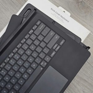 Bàn Phím- Samsung Galaxy Tab S8 Ultra đẹp 99%