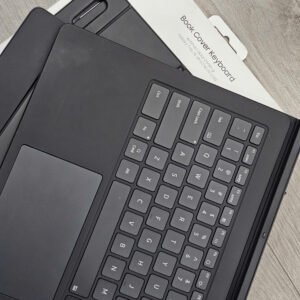 Bàn Phím- Samsung Galaxy Tab S8 Ultra đẹp 99%