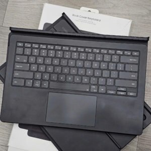 Bàn Phím- Samsung Galaxy Tab S8 Ultra đẹp 99%