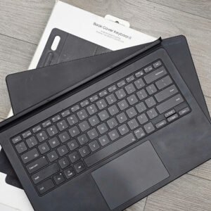 Bàn Phím- Samsung Galaxy Tab S8 Ultra đẹp 99%