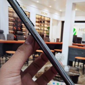 Samsung Galaxy S23 Ultra 5G 512GB BH 30-11-25 đẹp 99% Green