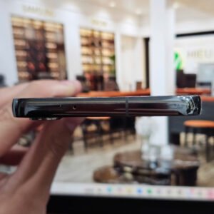 S23+ , S23 Plus 5G , Samsung Galaxy S23 Plus , chính hãng đẹp 98% , Green