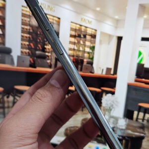 S23+ , S23 Plus 5G , Samsung Galaxy S23 Plus , chính hãng đẹp 98% , Green