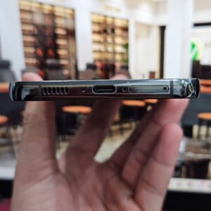 S23+ , S23 Plus 5G , Samsung Galaxy S23 Plus , chính hãng đẹp 98% , Green