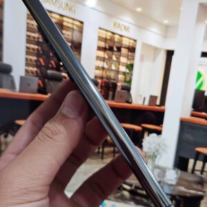 S23+ , S23 Plus 5G , Samsung Galaxy S23 Plus , chính hãng đẹp 98% , Green