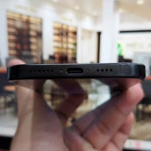 iphone 16 Pro Max 256Gb BH 26-03-26 FPT Fullbox , đẹp 99.9%