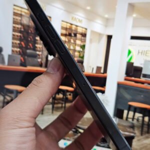 iphone 16 Pro Max 256Gb BH 26-03-26 FPT Fullbox , đẹp 99.9%