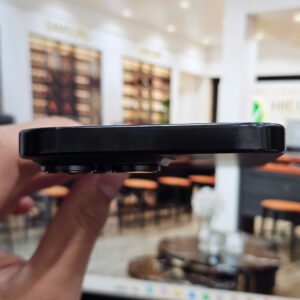 iphone 16 Pro Max 256Gb BH 26-03-26 FPT Fullbox , đẹp 99.9%