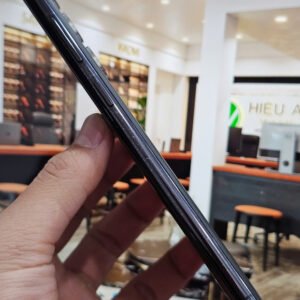 z6464820395519_d31414fb7a082c47b5445a020a9314de
