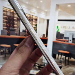 Google Pixel 8 Pro 128Gb Gold đẹp 98% Quốc Tế, Pixel8Pro