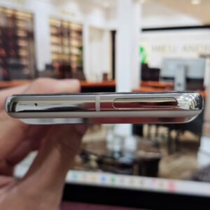 Google Pixel 8 Pro 128Gb Gold đẹp 98% Quốc Tế, Pixel8Pro