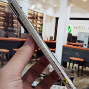 Google Pixel 8 Pro 128Gb Gold đẹp 98% Quốc Tế, Pixel8Pro
