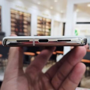 Google Pixel 8 Pro 128Gb Gold đẹp 98% Quốc Tế, Pixel8Pro