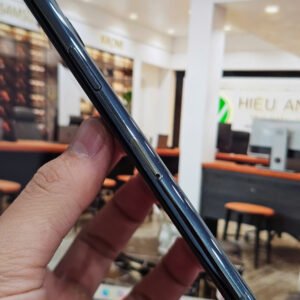 iphone 11 Pro 64Gb ZA-A Pin 98% , đẹp 98%  , Green đẹp