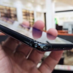 iphone 11 Pro 64Gb ZA-A Pin 98% , đẹp 98%  , Green đẹp