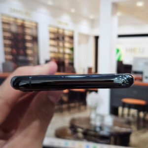 iphone 11 Pro 64Gb ZA-A Pin 98% , đẹp 98%  , Green đẹp