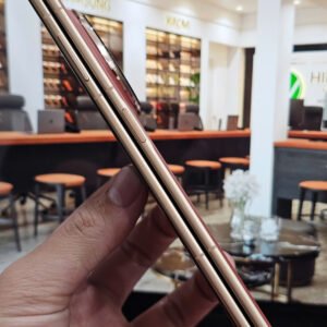 Đẹp 98%, Bản Quốc Tế, Honor Magic V3 (12-512Gb) Cam