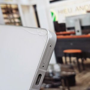 Meizu 20 5G (8-256Gb) màu Trắng đẹp 97%