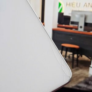 Meizu 20 5G (8-256Gb) màu Trắng đẹp 97%