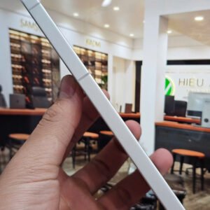 Meizu 20 5G (8-256Gb) màu Trắng đẹp 97%