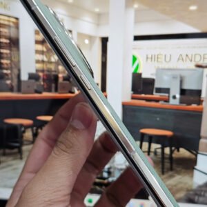 Fullbox, Lưng Da, Honor Magic 6 Pro 5G (12-256Gb) Đẹp 99% , Nđ