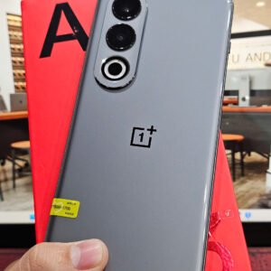 z6467380426027_a1fd02871ad333e544c6c1749f7f061f