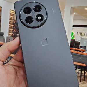 One plus ACE 5 (12-256Gb) Oneplus ACE 5 5G đẹp 99%