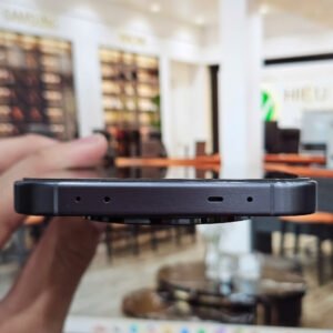 Đẹp 99%, Black, Oppo Find X8 5G , FindX8 (12-256Gb) Fullbox