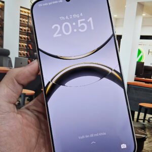 z6467498454401_9ec314f76fe4edc573ed2f9fa8c59f00