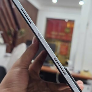 Xiaomi Pad 6 Pro (12-512Gb) Fullbox đã sẵn room quốc tế, Đẹp 99% , Xanh