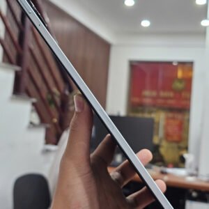 Xiaomi Pad 6 Pro (12-512Gb) Fullbox đã sẵn room quốc tế, Đẹp 99% , Xanh