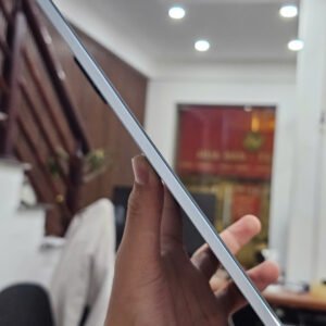 Xiaomi Pad 6 Pro (12-512Gb) Fullbox đã sẵn room quốc tế, Đẹp 99% , Xanh