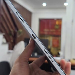 Xiaomi Pad 6 Pro (12-512Gb) Fullbox đã sẵn room quốc tế, Đẹp 99% , Xanh