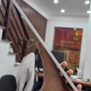 Honor Pad GT Pro (12-256Gb) + Sạc , Đẹp 99% , Trắng , Snap 8S Gen 3